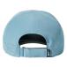 �i�C�L(NIKE) 2026 HO ���j�Z�b�N�X Dri-FIT �A�h�o���e�[�W �N���u �A���X�g���N�`���[�h �e�j�X�L���b�v �X�q FB5598-008 �X���[�L�[�u���[�~WH(26y10m) �֘A�摜1