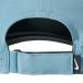 �i�C�L(NIKE) 2026 HO ���j�Z�b�N�X Dri-FIT �A�h�o���e�[�W �N���u �A���X�g���N�`���[�h �e�j�X�L���b�v �X�q FB5598-008 �X���[�L�[�u���[�~WH(26y10m) �֘A�摜3