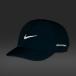 �i�C�L(NIKE) 2026 HO ���j�Z�b�N�X Dri-FIT �A�h�o���e�[�W �N���u �A���X�g���N�`���[�h �e�j�X�L���b�v �X�q FB5598-008 �X���[�L�[�u���[�~WH(26y10m) �֘A�摜4