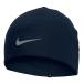  Nike (NIKE) унисекс Therma-FITsa-ma Fit флис Beanie вязаная шапка CW6000-445obsiti Anne ×S серый (26y1m)