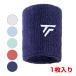 �e�N�j�t�@�C�o�[(Tecnifibre) 2026 ���j�Z�b�N�X ���X�g�o���h XL �_�u�����C�h 1������ 54WRXL(26y7m)