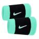 �i�C�L(NIKE) ���j�Z�b�N�X Swoosh �X�E�b�V�� �N���V�b�N �_�u�����C�h ���X�g�o���h BN4000-087 �u���b�N�~B�^�[�R(25y10m)