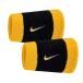 2�g �i�C�L(NIKE) ���j�Z�b�N�X Swoosh �X�E�b�V�� �N���V�b�N �_�u�����C�h���X�g�o���h BN4000-009 BK�~C�p�[�v���~U�S�[���h(25y7m)