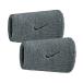 2�g �i�C�L(NIKE) ���j�Z�b�N�X Swoosh �X�E�b�V�� �N���V�b�N �_�u�����C�h���X�g�o���h BN4000-005 �N�[���O���[�~�u���b�N(25y7m)