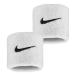 2�g �i�C�L(NIKE) ���j�Z�b�N�X Swoosh �X�E�b�V�� �N���V�b�N ���X�g�o���h BN3000-101 �z���C�g�~�u���b�N(25y7m)