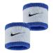 2�g �i�C�L(NIKE) ���j�Z�b�N�X Swoosh �X�E�b�V�� �N���V�b�N ���X�g�o���h BN3000-069 �S�[�X�g�~C�u���[�~B�{�C�h