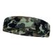  Nike (NIKE) унисекс SWOOSHsushuDri-FIT Classic печатная головка частота BN1200-930 O зеленый × Sequoia ×BK