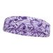  Nike (NIKE) унисекс SWOOSHsushuDri-FIT Classic печатная головка частота BN1200-550 пальто лиловый × белый 