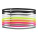 �i�C�L(NIKE) ���j�Z�b�N�X �X�L�j�\�w�b�h�o���h 8�{�Z�b�g N0002547�^BN2070-909 �}���`�J���[(23y7m)