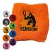 TENIGORI(tenigoli) Junior вышивка ввод напульсник 1 листов ввод TGWB002(26y5m)