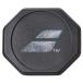  Babolat (Babolat) BUTT CAP( bat колпак ) наконечник колпак (BBCAN) 900119- черный (21y1m)