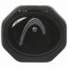  Smart сенсор соответствует head наконечник 285981-TK219S(HEAD Butt Caps)