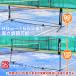 �e�j�X�n�� �e�j�X�l�b�g�E�\�t�g�e�j�X�l�b�g�E�o�h�~���g���l�b�g �|�[�^�u�� �ȈՃl�b�g 3M ���K�p�e�j�X�l�b�g(���[�P�[�X�t��) �d���E�(20y7m) �֘A�摜2