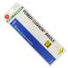 ���l�b�N�X(YONEX) �p���[�N�b�V�����v���X �C���\�[�� ���C�h�Ή� �������� AC195-004 �C�G���[(20y9m)