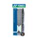 ���l�b�N�X(YONEX) �p���[�N�b�V���� �E�F�[�u�C���\�[��2 (4E�Ή�) �O���[ AC193-010 �������K�i (18y3m)
