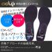 ���@�\ ������^�C���\�[�� BMZ CCLP �J���p���[�X�}�[�g+�W�F�b�g�u���b�N(17y6m)���~��