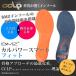 ���@�\ ������^�C���\�[�� BMZ CCLP �J���p���[�X�}�[�g �t�B�b�g(17y10m)���~�� (�V�T�C�Y)