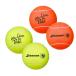  коллекция автографов тоже оптимальный! Babolat (Babolat) 2019 roland garros We Live For This jumbo мяч ( диаметр примерно 24cm) 743003(19y4m)