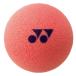  Yonex (YONEX) 2021teni булавка для губка мяч TNP-SB-026 розовый (21y4m)