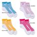���l�b�N�X(YONEX) 2026 ���f�B�[�X 3D�G���S �A���N���\�b�N�X ���E��p�݌v �R�ۖh�L���H �C�� 29266Y(26y6m) �֘A�摜1
