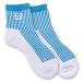 ���l�b�N�X(YONEX) 2026 ���f�B�[�X 3D�G���S �A���N���\�b�N�X ���E��p�݌v �R�ۖh�L���H �C�� 29266Y(26y6m) �֘A�摜2
