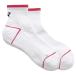 ���l�b�N�X(YONEX) 2026 �����Y 3D�G���S �A���N���\�b�N�X ���E��p�݌v �R�ۖh�L���H �C�� 19260(26y2m) �֘A�摜2