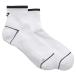 ���l�b�N�X(YONEX) 2026 �����Y 3D�G���S �A���N���\�b�N�X ���E��p�݌v �R�ۖh�L���H �C�� 19260(26y2m) �֘A�摜3
