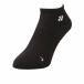 ���l�b�N�X(YONEX) ���f�B�[�X �X�j�[�J�[�C���\�b�N�X 3D�G���S�\�b�N�X ���E��p ���̌`�� 29121(21y4m) �֘A�摜3