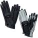 [ left right both hand for ] Yonex (YONEX) 2021 unisex tennis glove nails s Roo palm hole not equipped type AC262(21y3m)