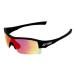 ���l�b�N�X(YONEX) 2023 ���j�Z�b�N�X �X�|�[�c�O���X ULTRA �E���g�� AC395U-798 �}�b�g�u���b�N(23y8m)