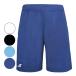  Babolat (Babolat) 2024 Junior ( boys ) PLAY pre - игра шорты 3BP2061(24y8m теннис для игра одежда )