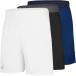  Babolat (Babolat) Junior ( boys ) PLAY( pre -) игра шорты 3BP1061(20y2m теннис )