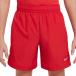  Nike (NIKE) 2025 FA Junior ( boys ) YTH Dri-FIT Multi мульти- u-bn шорты DX5382-657 Uni балка City красный (25y7m тренировка )