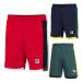 FILA( filler ) Junior ( boys ) Todd(todo) игра шорты US открытый UOM229328K(22y9m теннис )