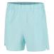 BIDI BADU( биде .badu) Junior ( boys ) Crew 2.0 Crew 2.0 игра шорты стандартный BB70001-611 aqua (26y6m теннис для игра одежда )