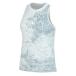QUIET PLEASE(kwaieto шкив z) 2026 Junior ( девушки ) Memoriess Club ru игра майка QP80038-620 O воздушный (26y8m теннис для игра одежда )