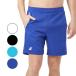 US размер Babolat (Babolat) 2024 мужской PLAY pre -8 дюймовый игра шорты 3MP2061(24y11m теннис для игра одежда )
