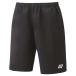 ���{�T�C�Y ���l�b�N�X(YONEX) ���j�Z�b�N�X �n�[�t�p���c �Q�[���V���[�g�p���c 15150(26y7m�e�j�X�p�Q�[���E�F�A) �֘A�摜2