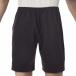 ���{�T�C�Y ���l�b�N�X(YONEX) ���j�Z�b�N�X �n�[�t�p���c �Q�[���V���[�g�p���c 15150(26y7m�e�j�X�p�Q�[���E�F�A) �֘A�摜4