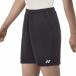 ���{�T�C�Y ���l�b�N�X(YONEX) ���j�Z�b�N�X �n�[�t�p���c �Q�[���V���[�g�p���c 15150(26y7m�e�j�X�p�Q�[���E�F�A) �֘A�摜5