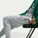 �݌ɏ������� ���{�T�C�Y �i�C�L(NIKE) �����Y CLUB�N���u �t�����`�e���[ �W���K�[ �����O�p���c FN3802-064 DK�O���[�w�U�[�~U���b�h(26y9m�g���[�j���O) �֘A�摜5