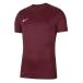 �t�r�T�C�Y �i�C�L(NIKE) �����Y Park 7 �p�[�N7 Dri-FIT ���� �W���[�W T�V���c BV6708-677 �`�[�����b�h�~�z���C�g(26y4m�T�b�J�[)