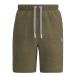  за границей размер BIDI BADU( биде .badu) мужской CHILL шорты стандартный M1570001-OL оливковый (23y1m теннис )