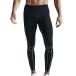 2XU( two время z You ) мужской свет скорость kinesis компрессионный трико MA7626B-BLK|BRF BK×BKlifrektib(26y9m тренировка )