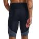 2XU(�c�[�^�C���Y���[) 2024 �����Y ���C�g�X�s�[�h���A�N�g�R���v���b�V�����V���[�c MCS�R���v���b�V�����V���[�c MA7050B-BLK�^WRF(24y9m�g���[�j���O) �֘A�摜1