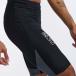 2XU(�c�[�^�C���Y���[) 2024 �����Y ���C�g�X�s�[�h���A�N�g�R���v���b�V�����V���[�c MCS�R���v���b�V�����V���[�c MA7050B-BLK�^WRF(24y9m�g���[�j���O) �֘A�摜2