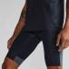 2XU(�c�[�^�C���Y���[) 2024 �����Y ���C�g�X�s�[�h���A�N�g�R���v���b�V�����V���[�c MCS�R���v���b�V�����V���[�c MA7050B-BLK�^WRF(24y9m�g���[�j���O) �֘A�摜3