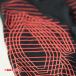 2XU(�c�[�^�C���Y���[) 2024 �����Y ���C�g�X�s�[�h���A�N�g�R���v���b�V�����V���[�c MCS�R���v���b�V�����V���[�c MA7050B-BLK�^WRF(24y9m�g���[�j���O) �֘A�摜5