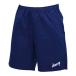  Япония размер blueeq(b Louis k) мужской TECH SHORT PANTS FOR TEAM Tec шорты . пот скорость .UV cut BQAP-00021-040 темно-синий (25y11m теннис )