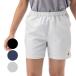 ���{�T�C�Y ���l�b�N�X(YONEX) ���f�B�[�X �n�[�t �Q�[���V���[�g�p���c 25095(26y7m�e�j�X�p�Q�[���E�F�A)